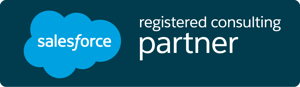 2015_sfdc_dev_user_official_badge_Registered_Consulting_Partner_light_RGB_1.0